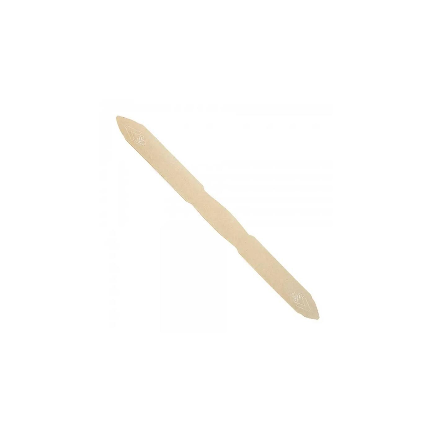 Protector Vibora Transparente 