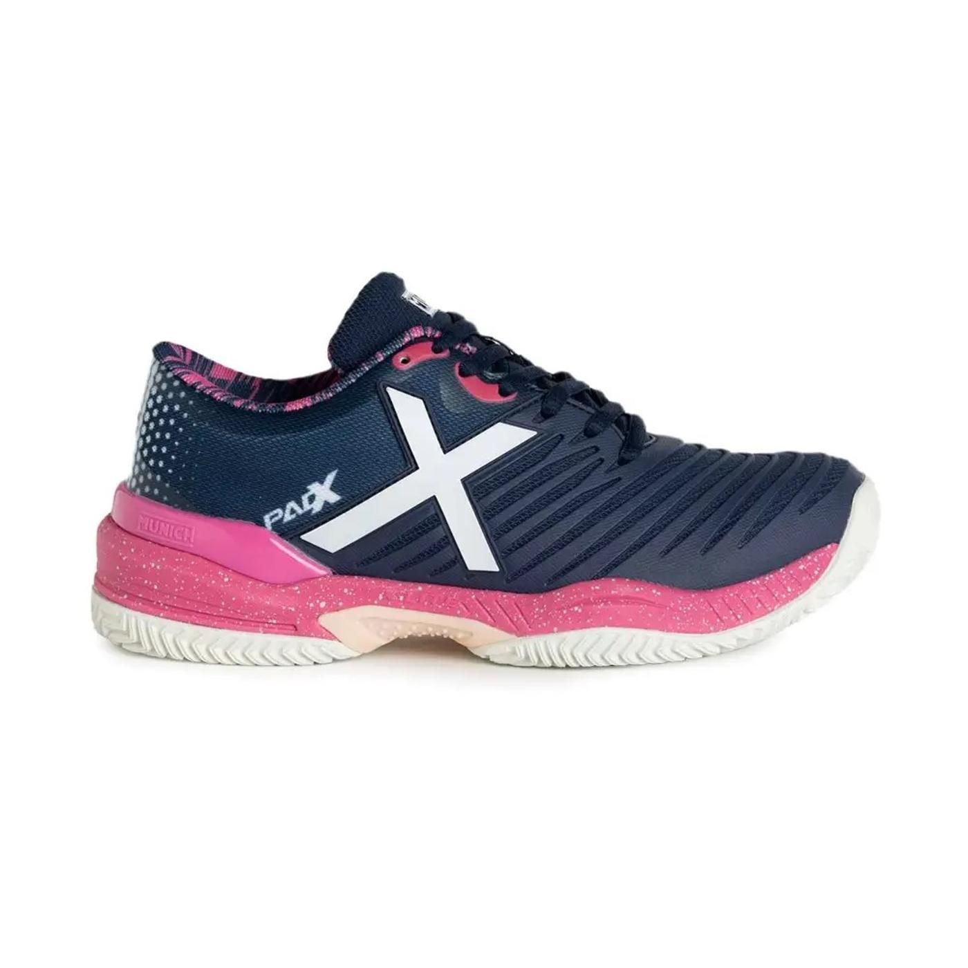 MUNICH PADX 40 PADEL 4034040 