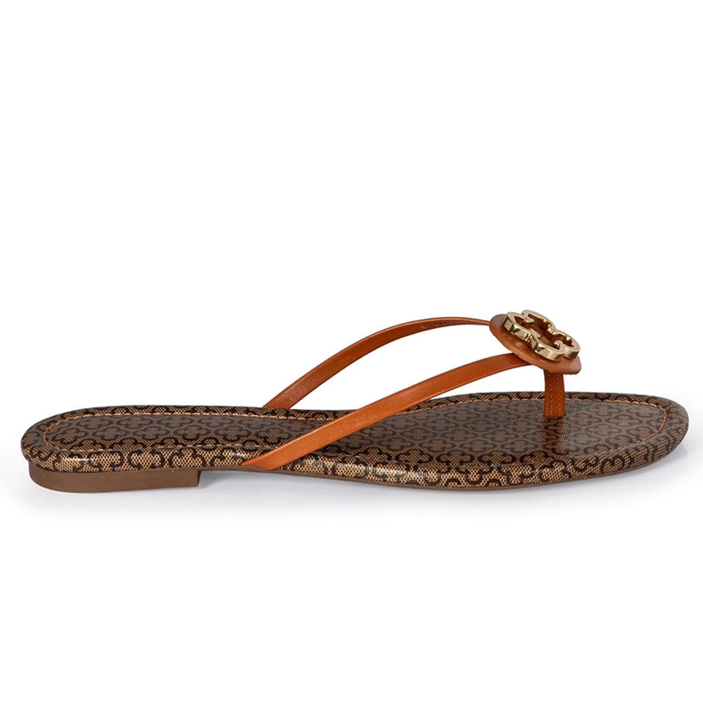 SANDALIA 4010630 mest.s.camel max.mon.bege