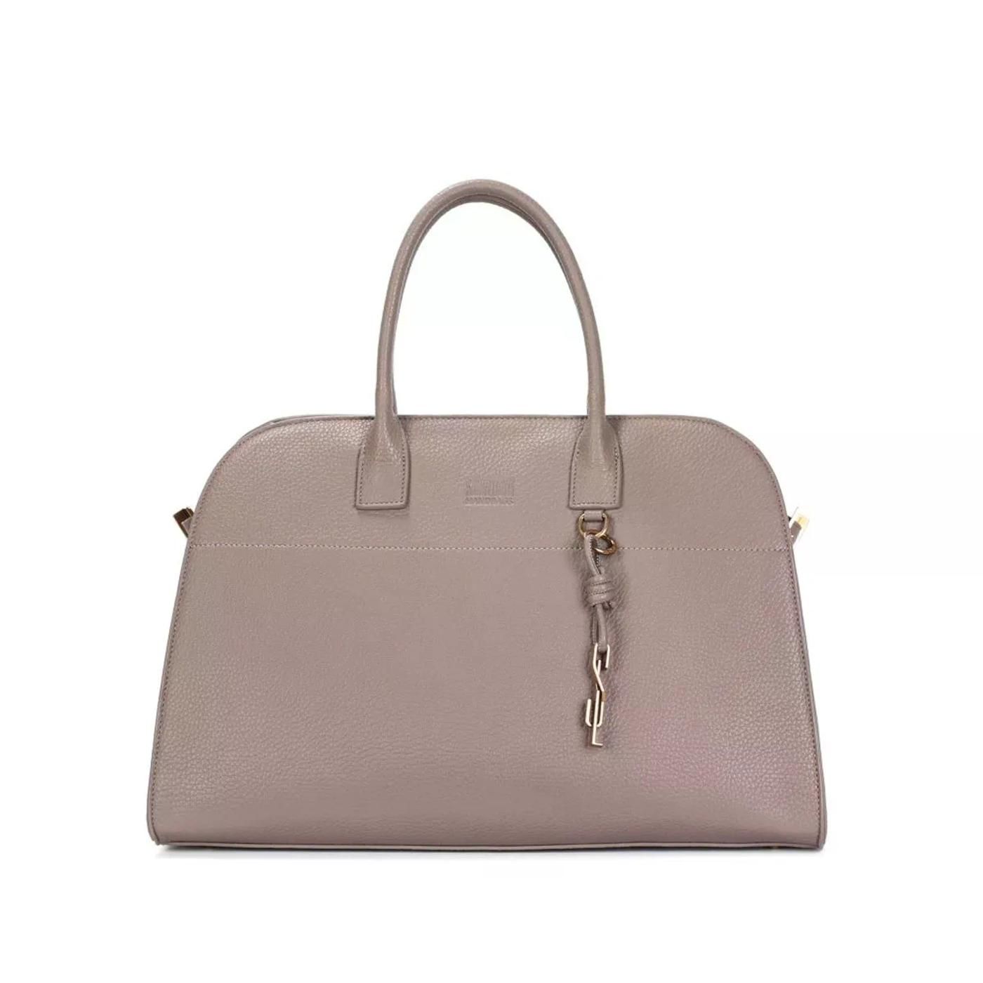 BOLSO 0453.5417.0378.0227 fog