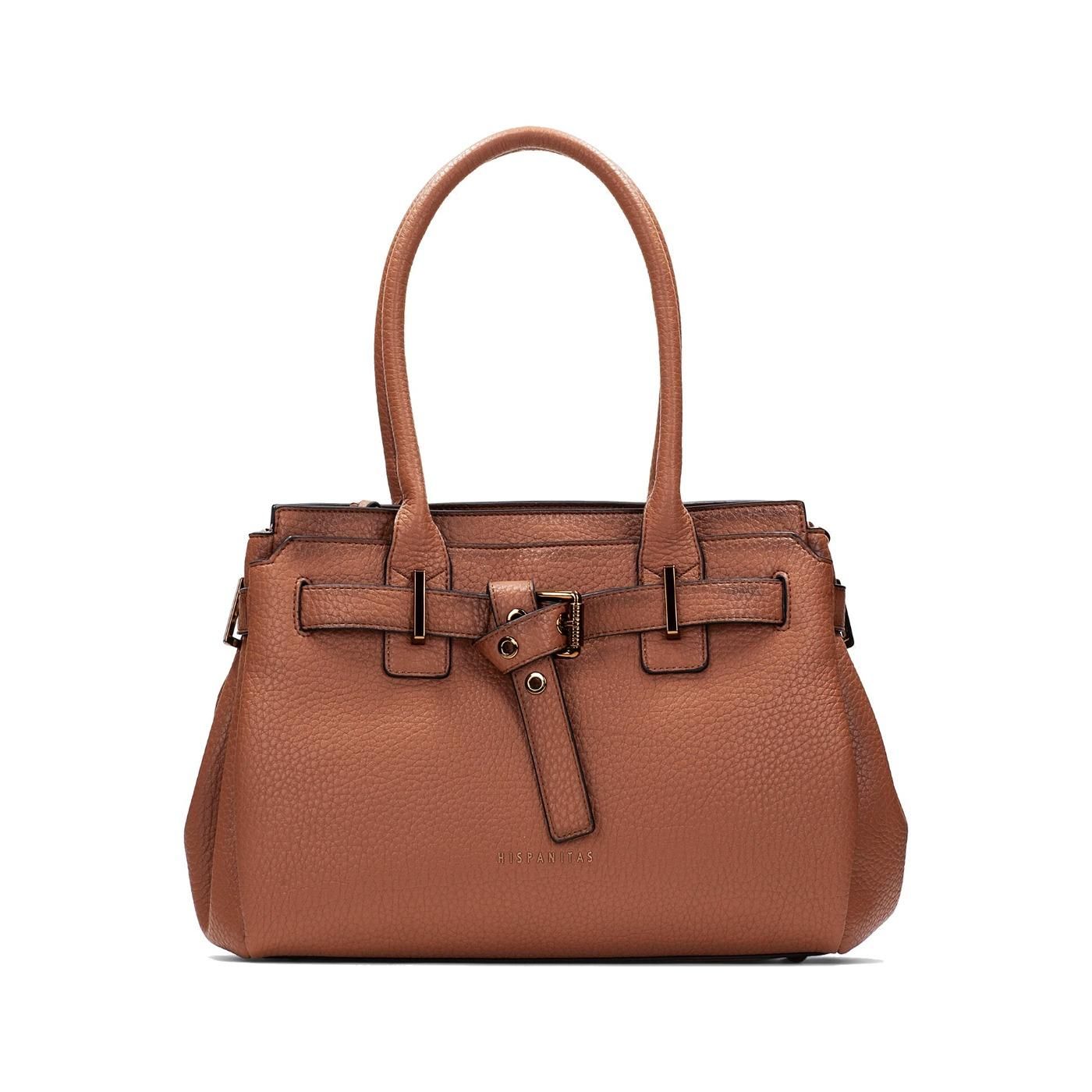 BAGS  BI254146 cuero