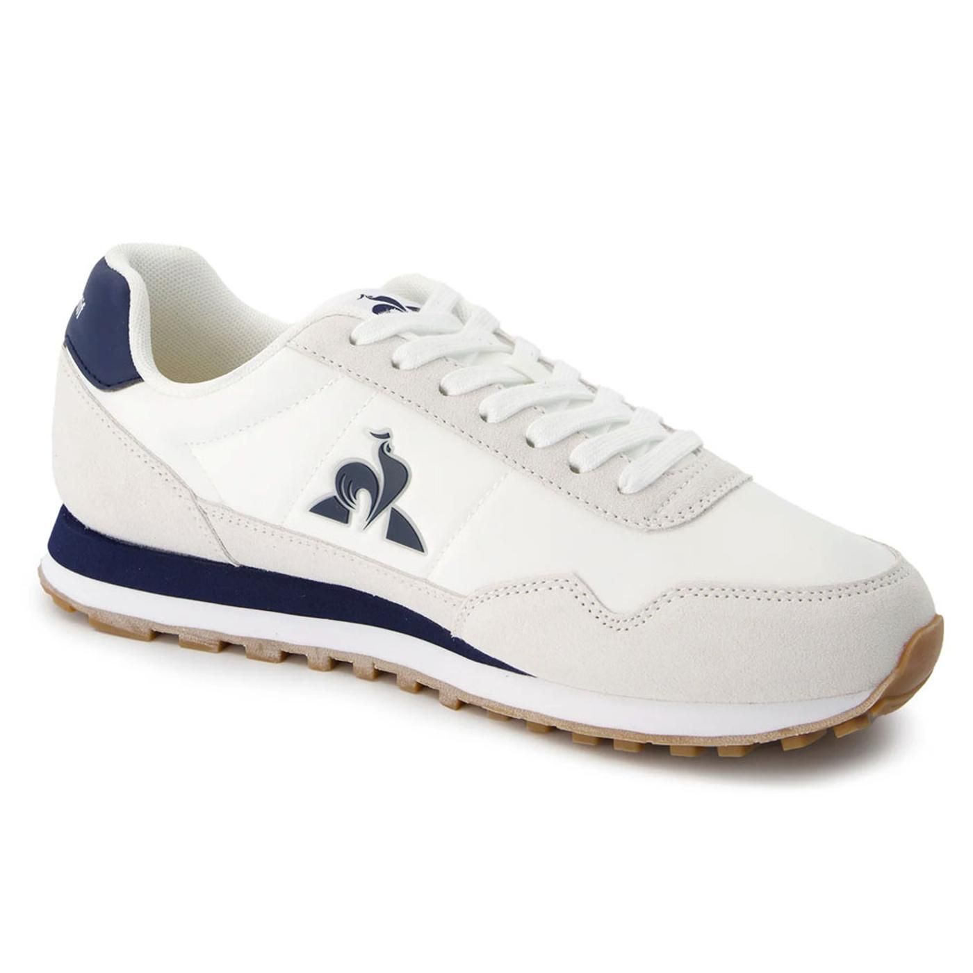 ASTRA_2 optical white/dress blue 2510541