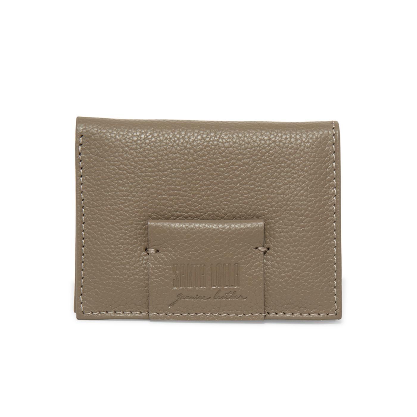 Bolso 0471.45A2.0377.002B stone