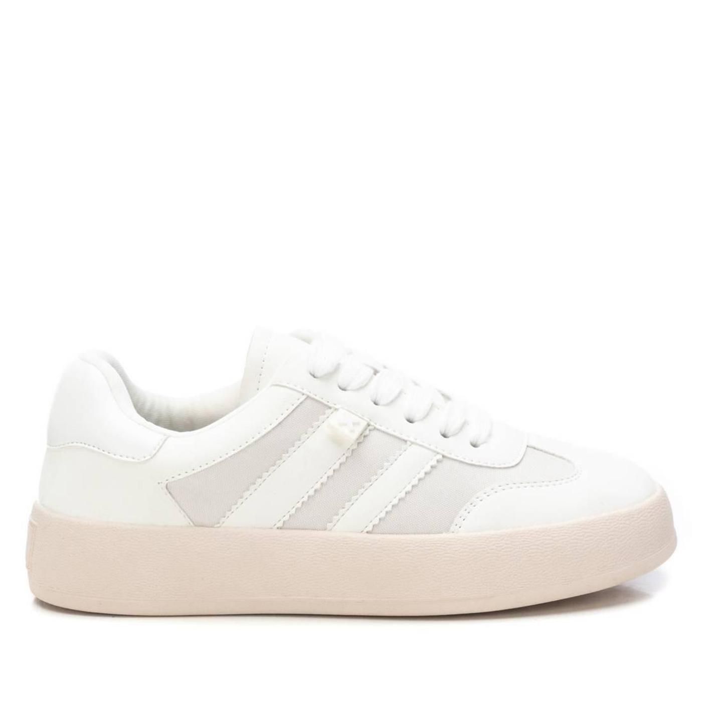 ZAPATO   151208 blanco