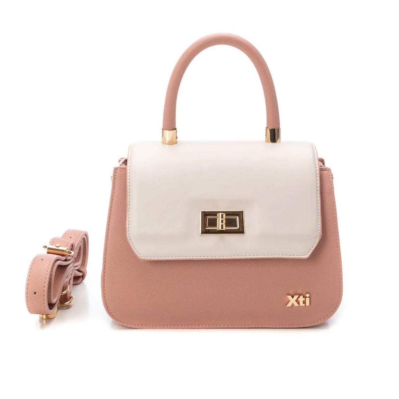 BOLSO SRA 184440 nude