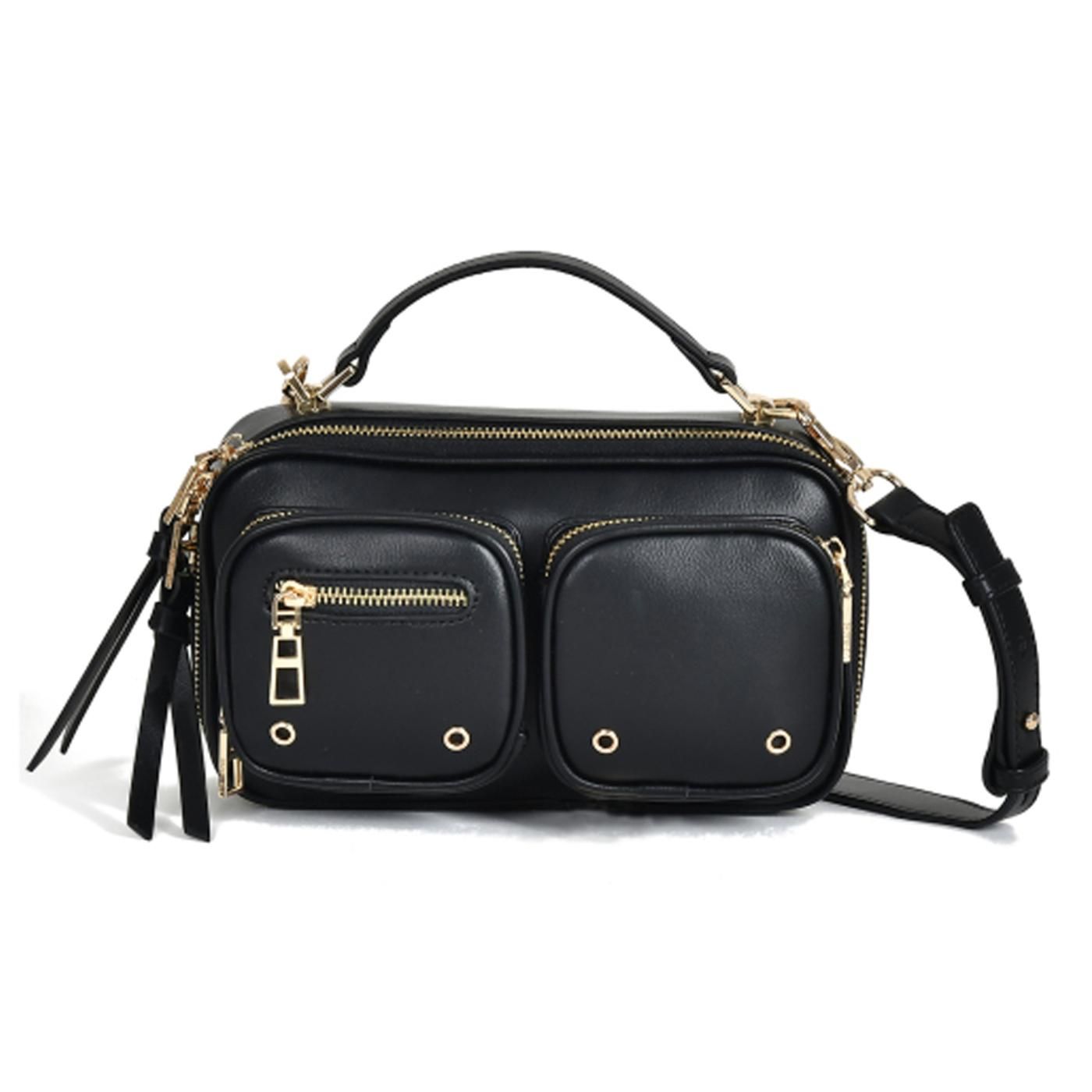 BOLSO B1-150-01 preto