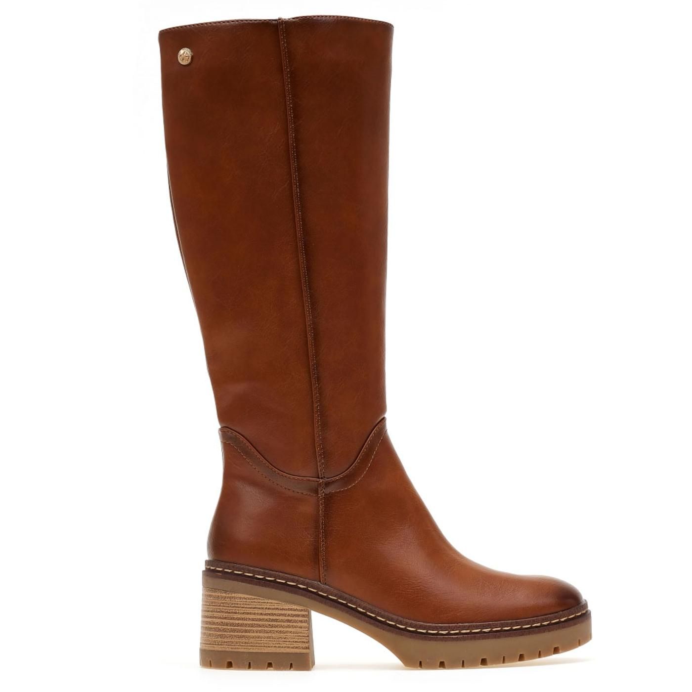 BOTA SRA C 143367 marron