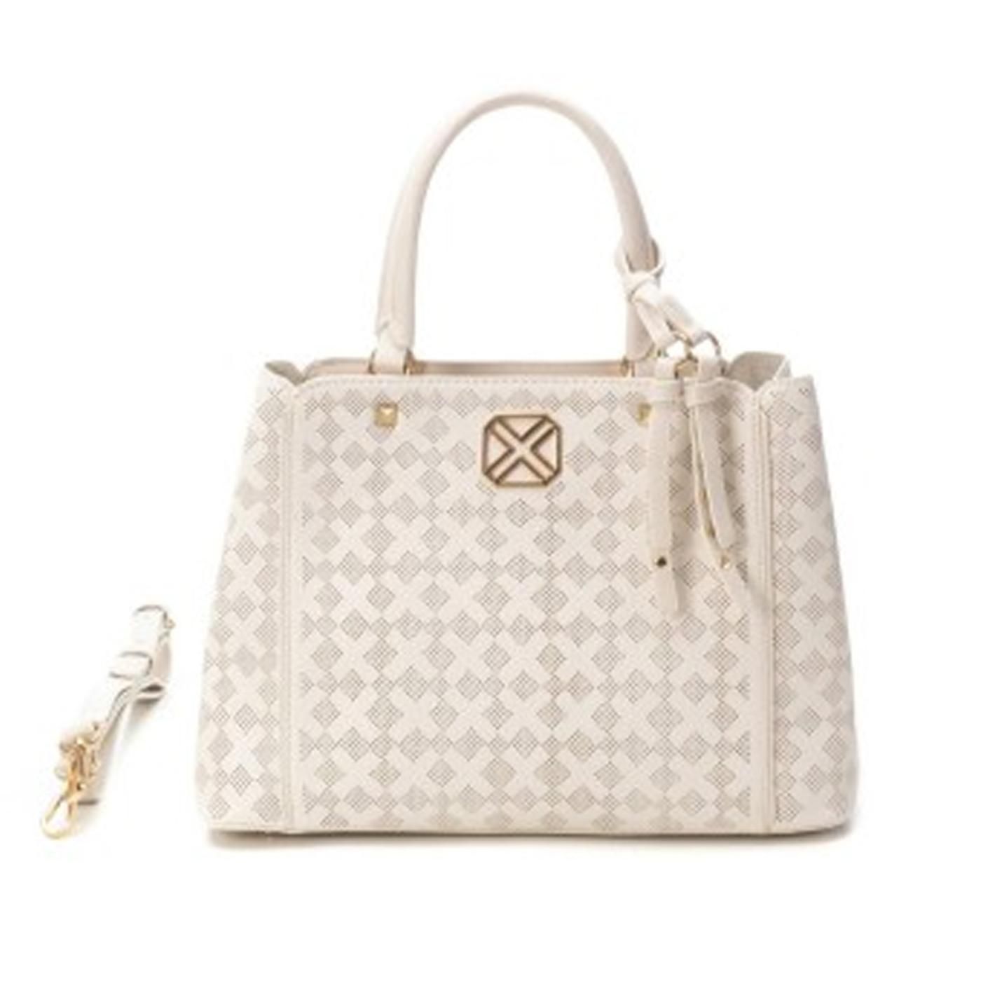 BOLSO SRA 184372 hielo