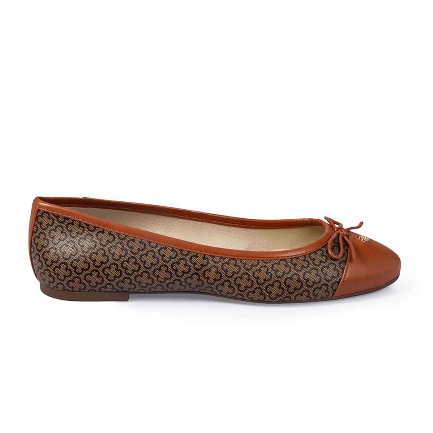 BAILARINA 4019025 sint.fin.camel sf maxi mon.beg