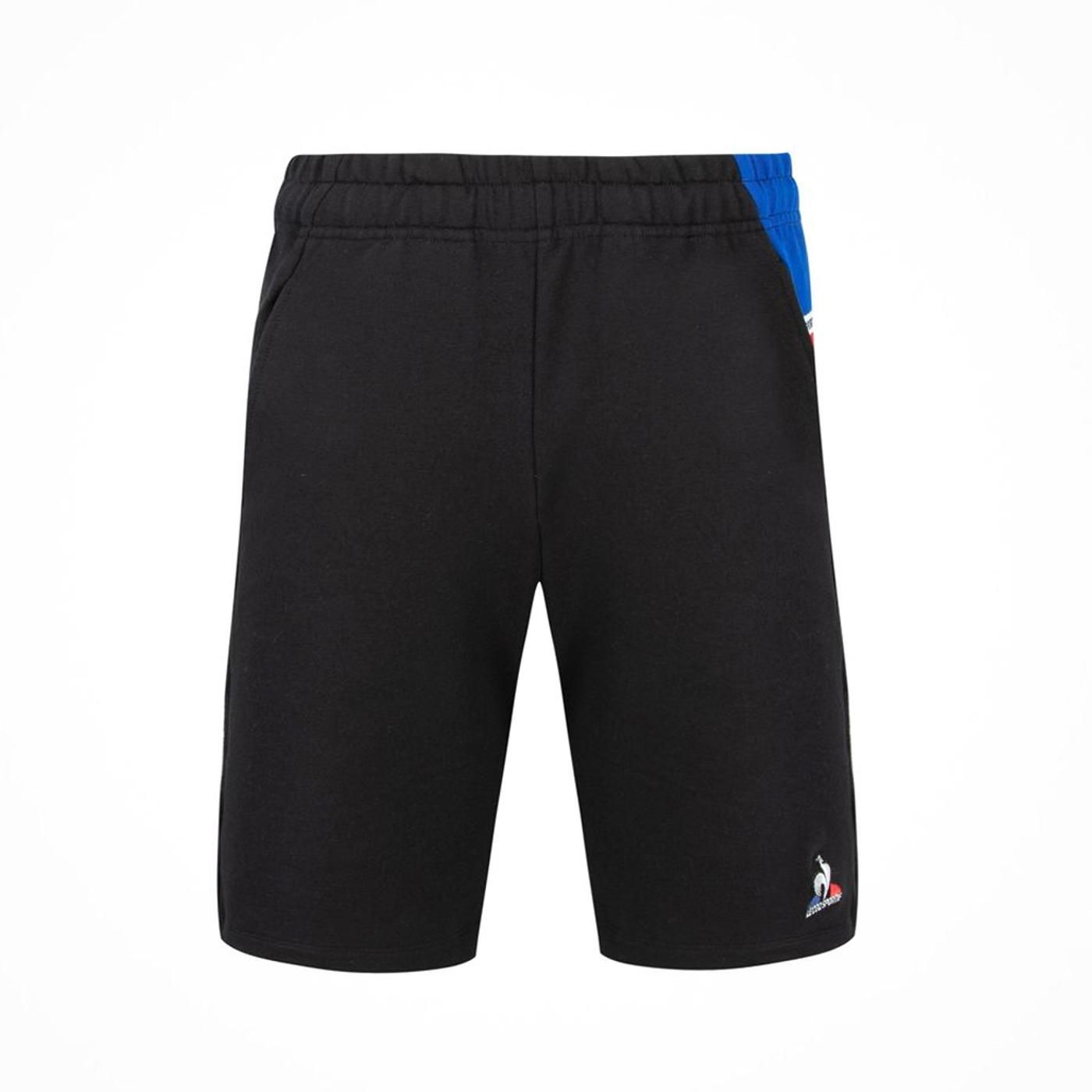 TRI Short Regular N°1 enfant black