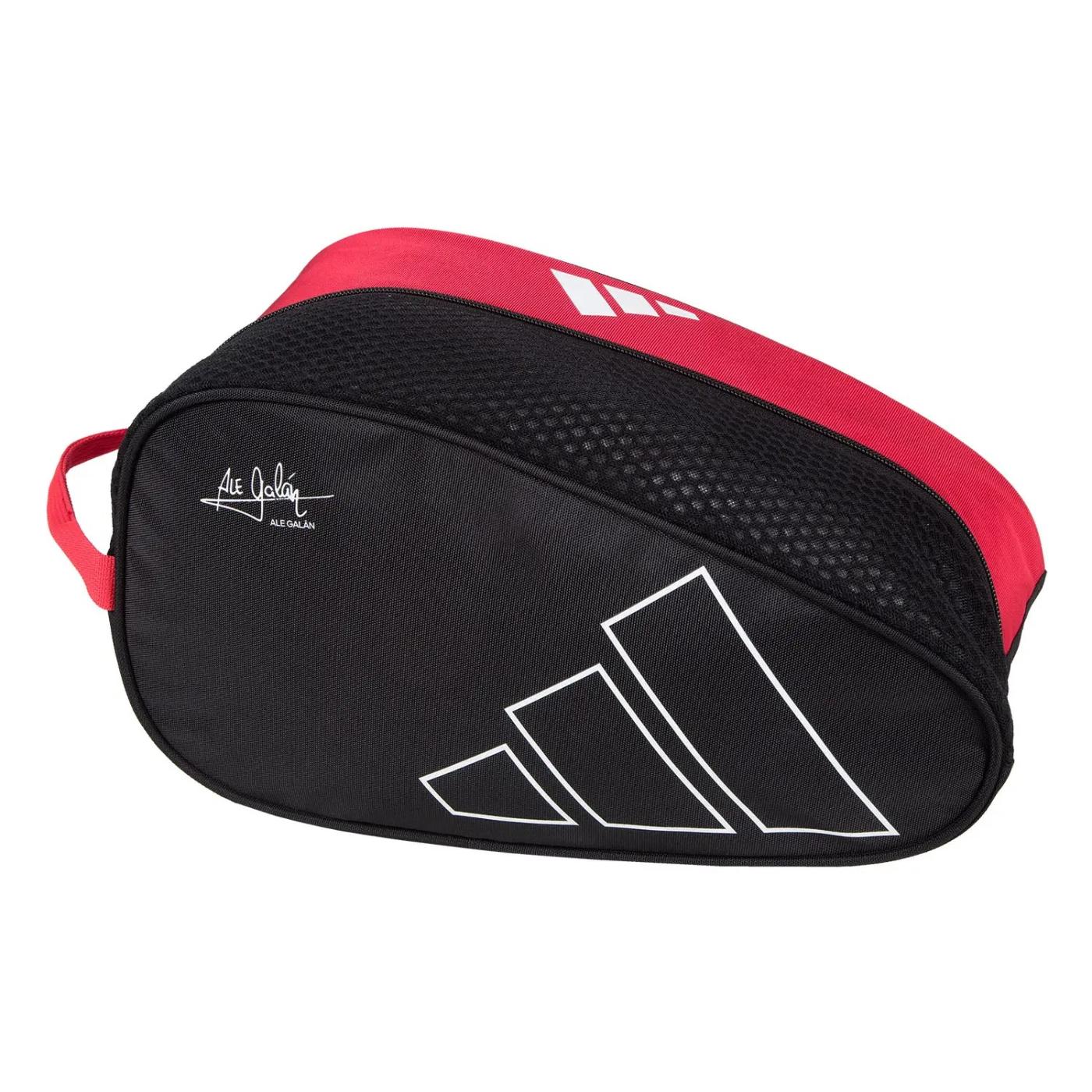 ZAPATILLERO ADIDAS SHOE BAG AG 