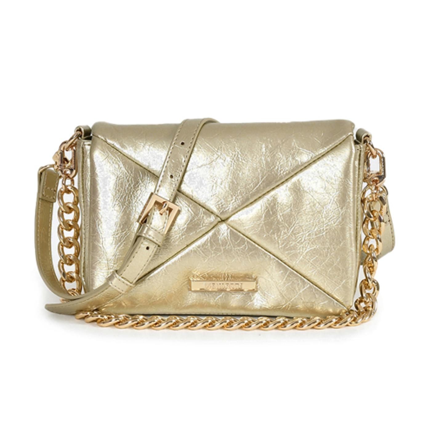 B1-167-01 dourado
