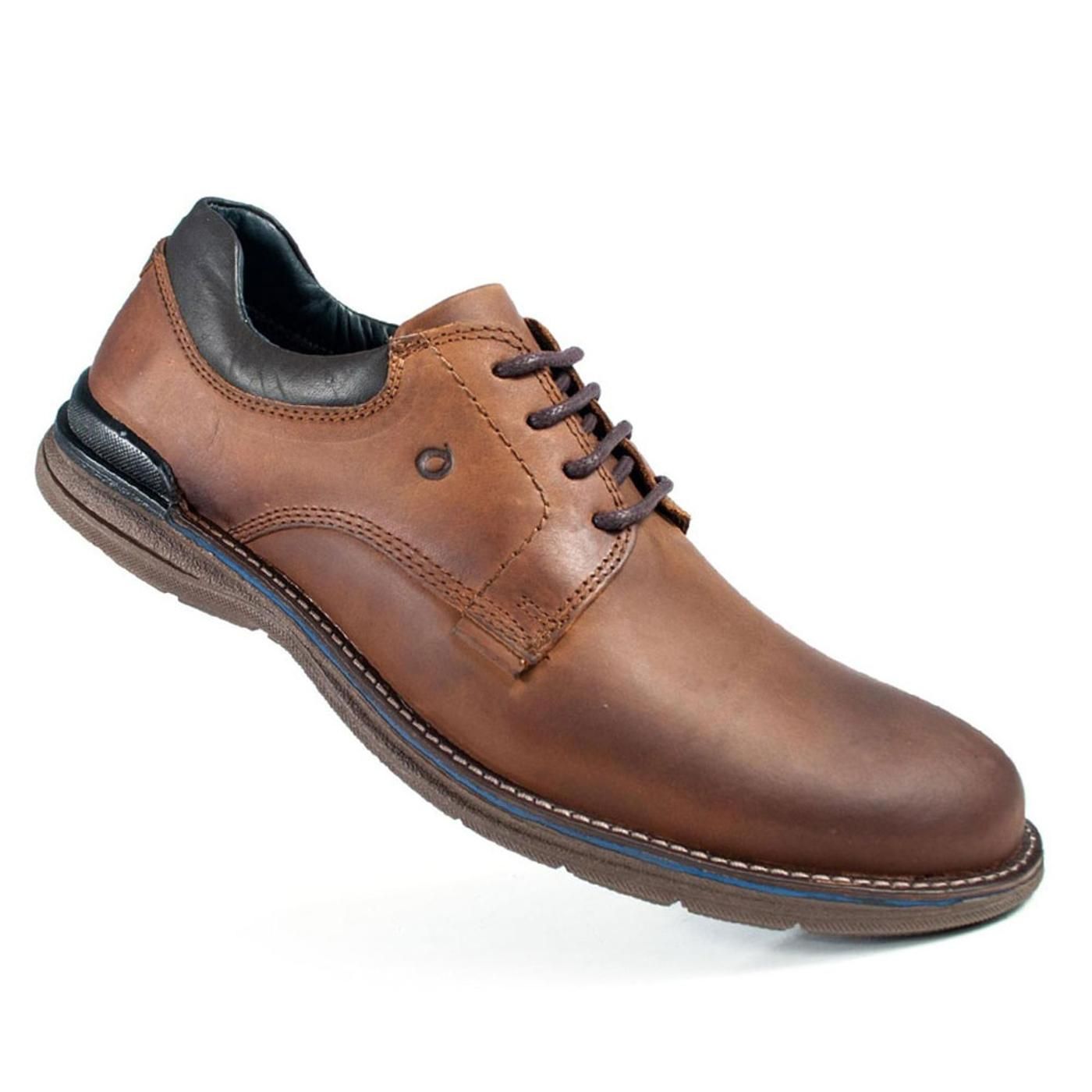 COMPASS OXFORD 33701 castor
