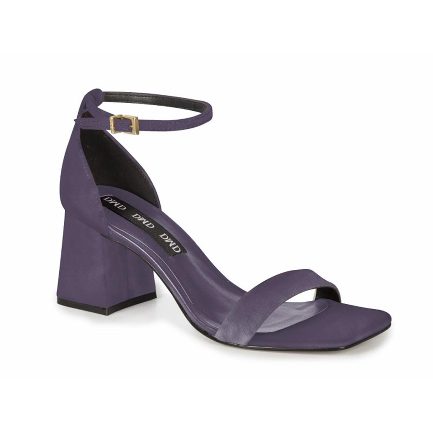 4117643 SANDALIA TACON amora