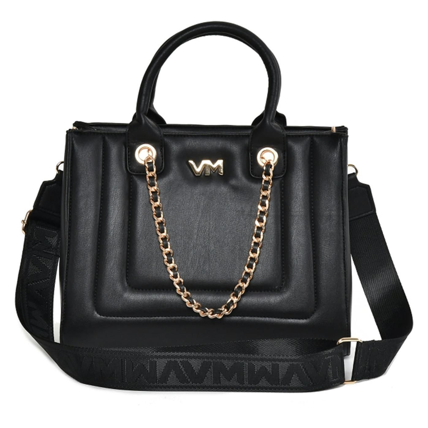 BOLSO B2-517-01 preto