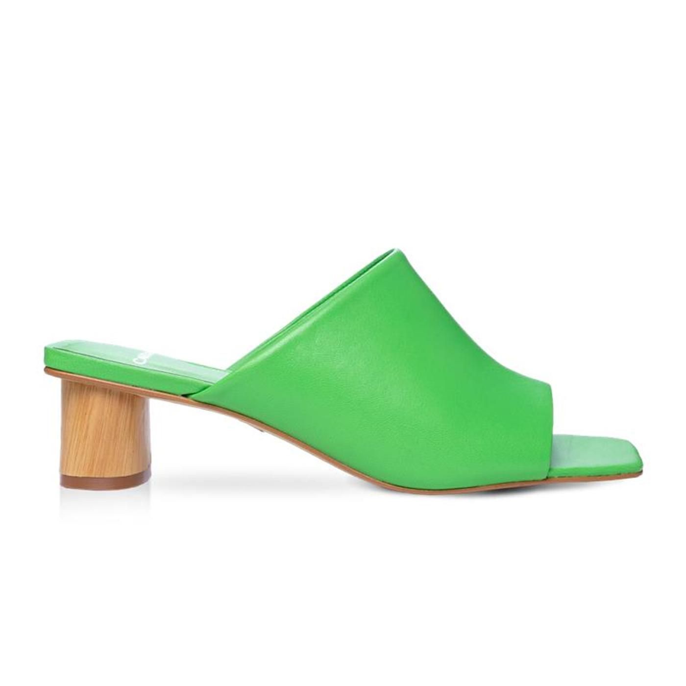 562003 SANDALIA PLATAFORMA mestico grass