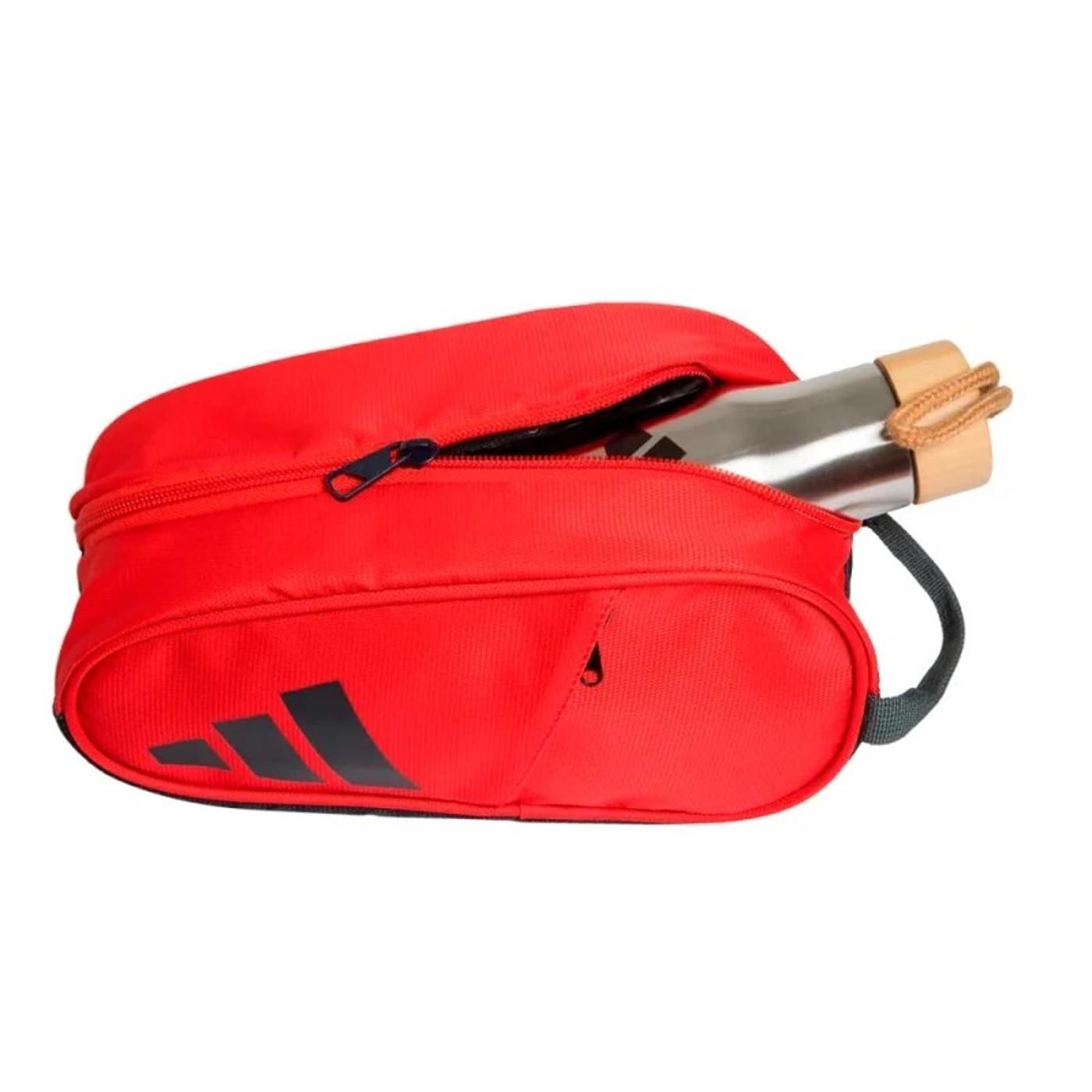 NECESER ADIDAS ACCESSORY BAG 3.3 