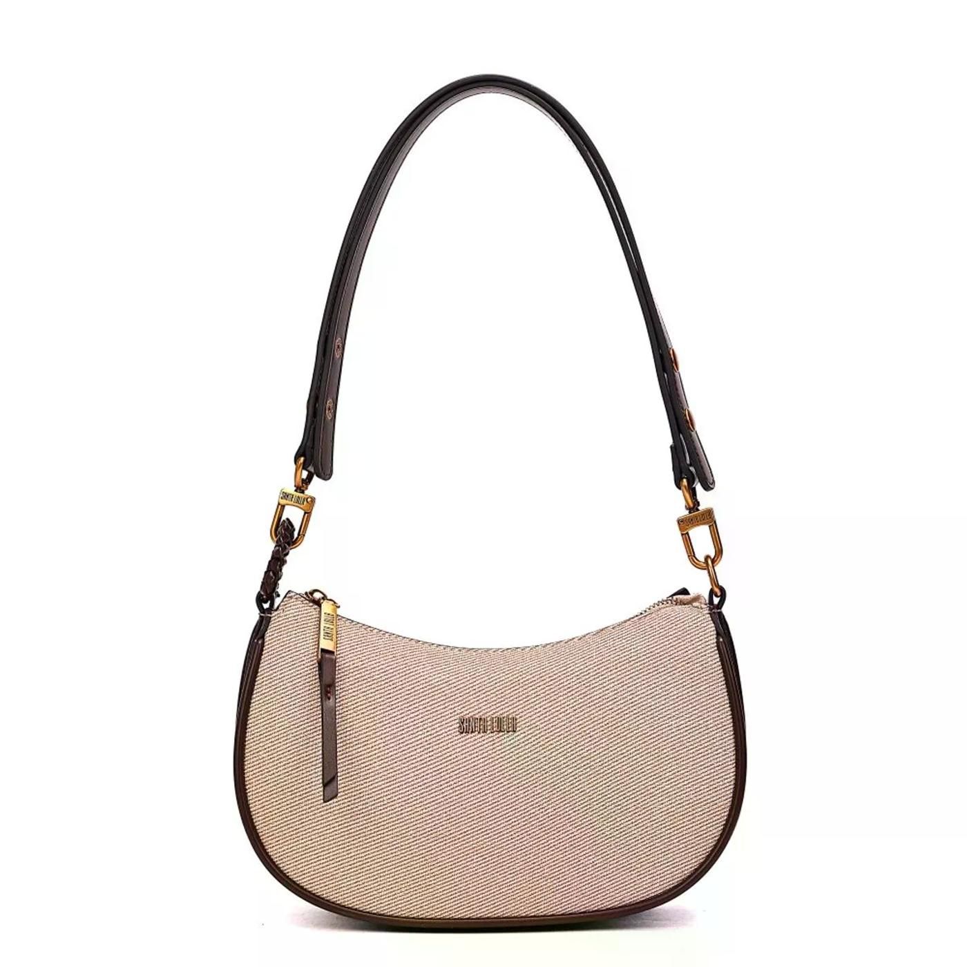 BOLSO 0470.5406.03E4.0AA9 new sand