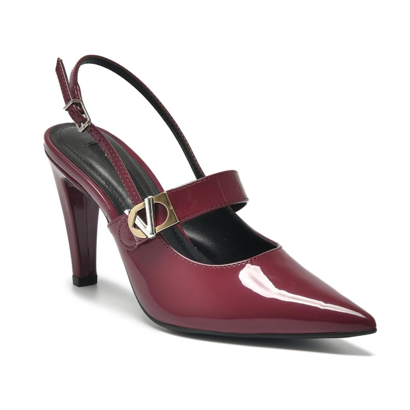 ZAPATO_CERRADO 221-002-01 malbec