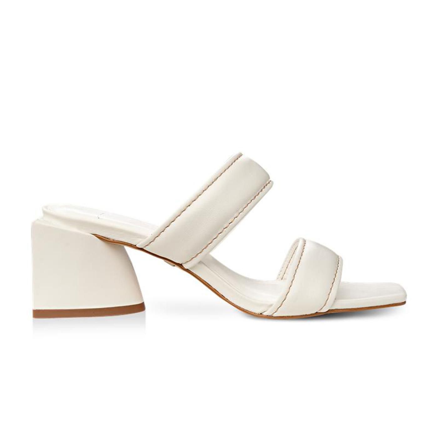 392016 mestiço white