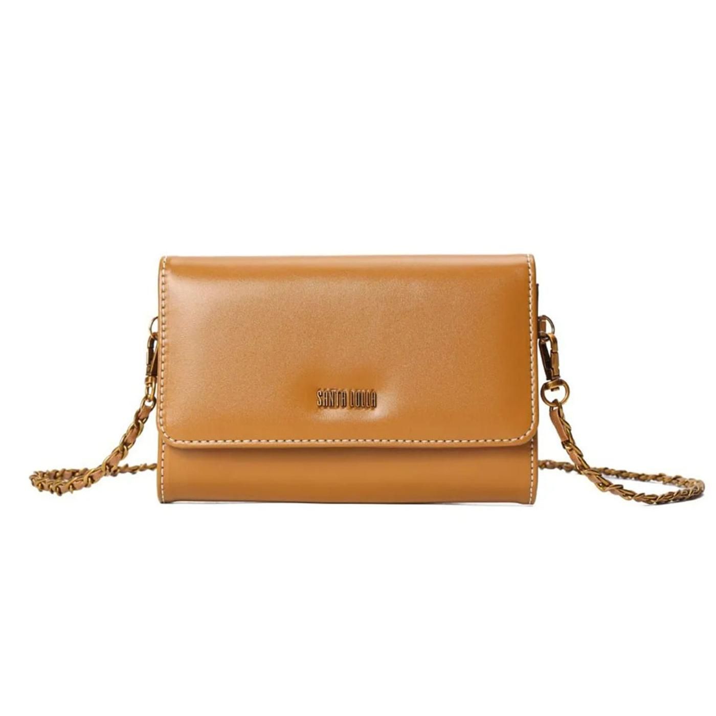 Bolso 0471.50F4.037B marrom