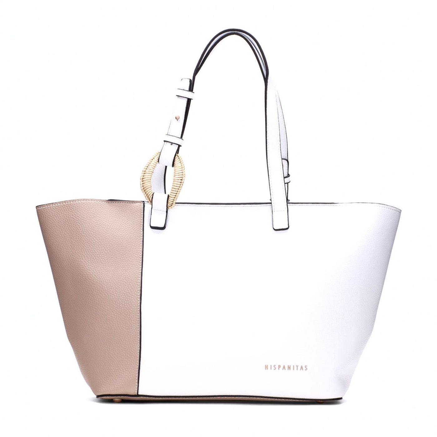 BOLSO BV253973 taupe