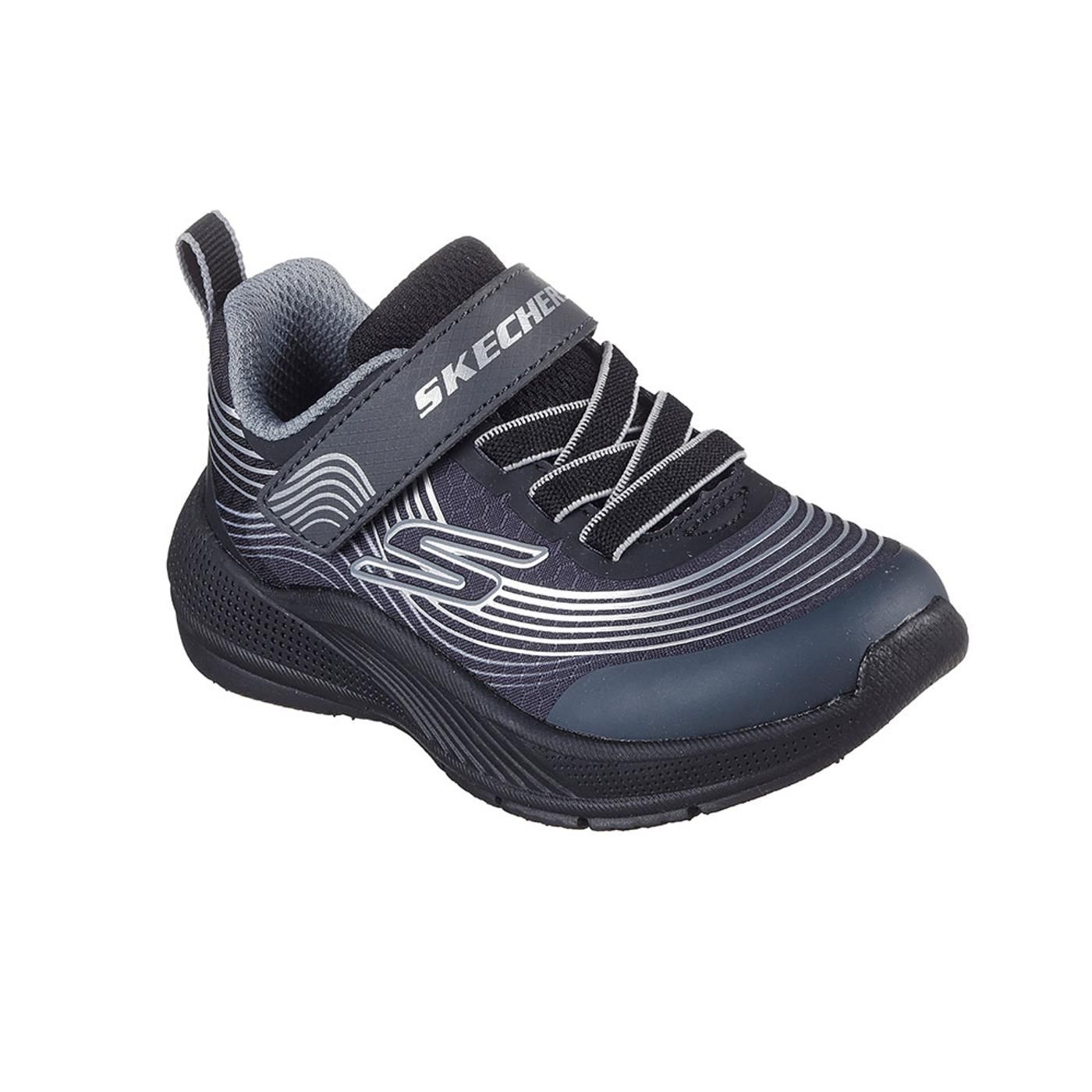 MICROSPEC ADVANCE bksl