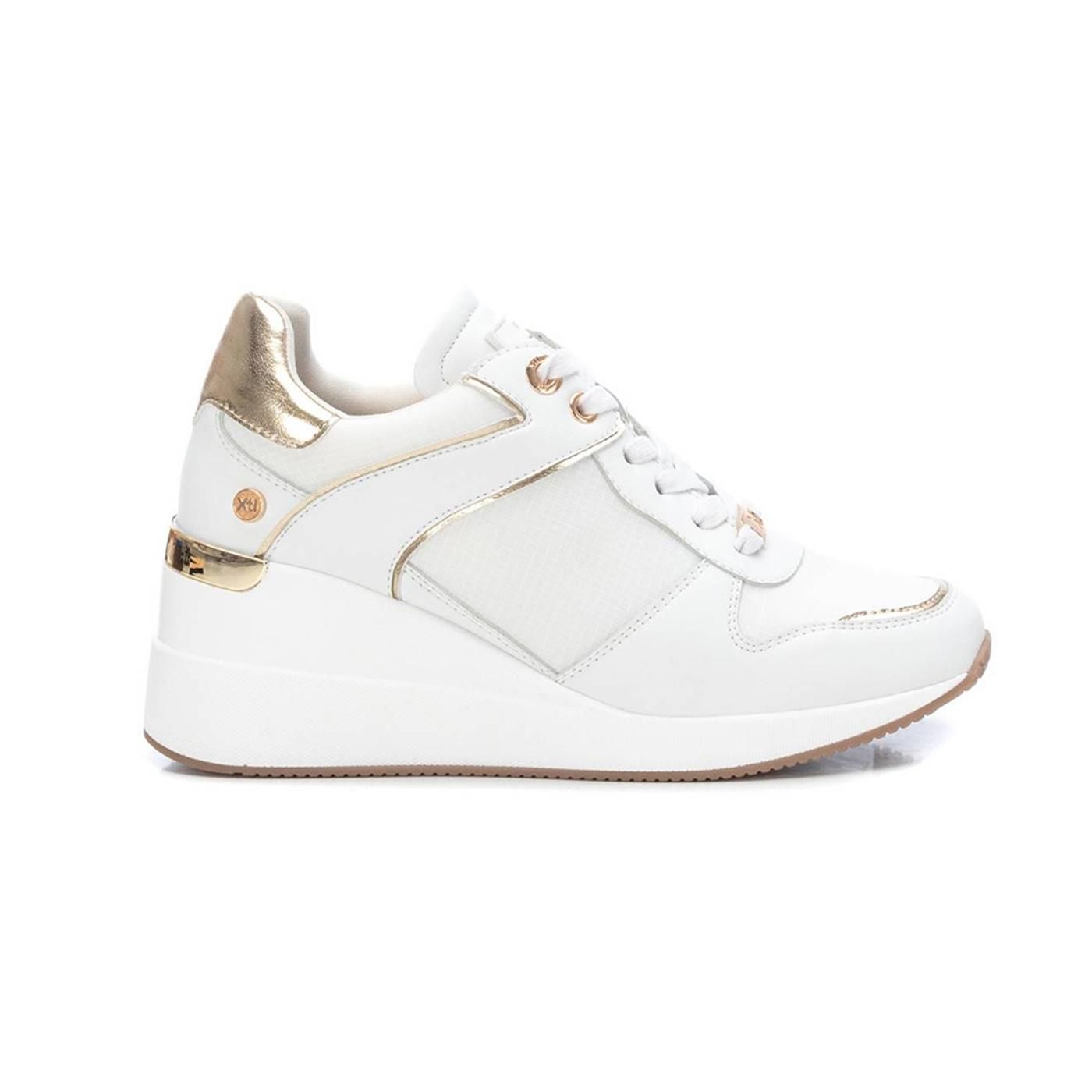 141651 blanco
