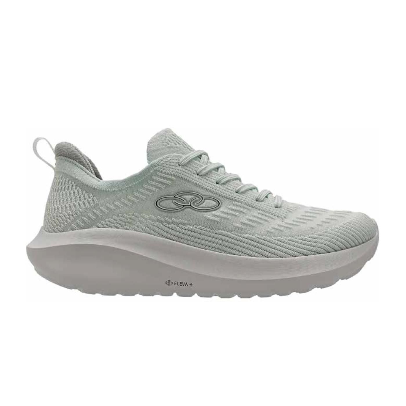 LANCE verde jade