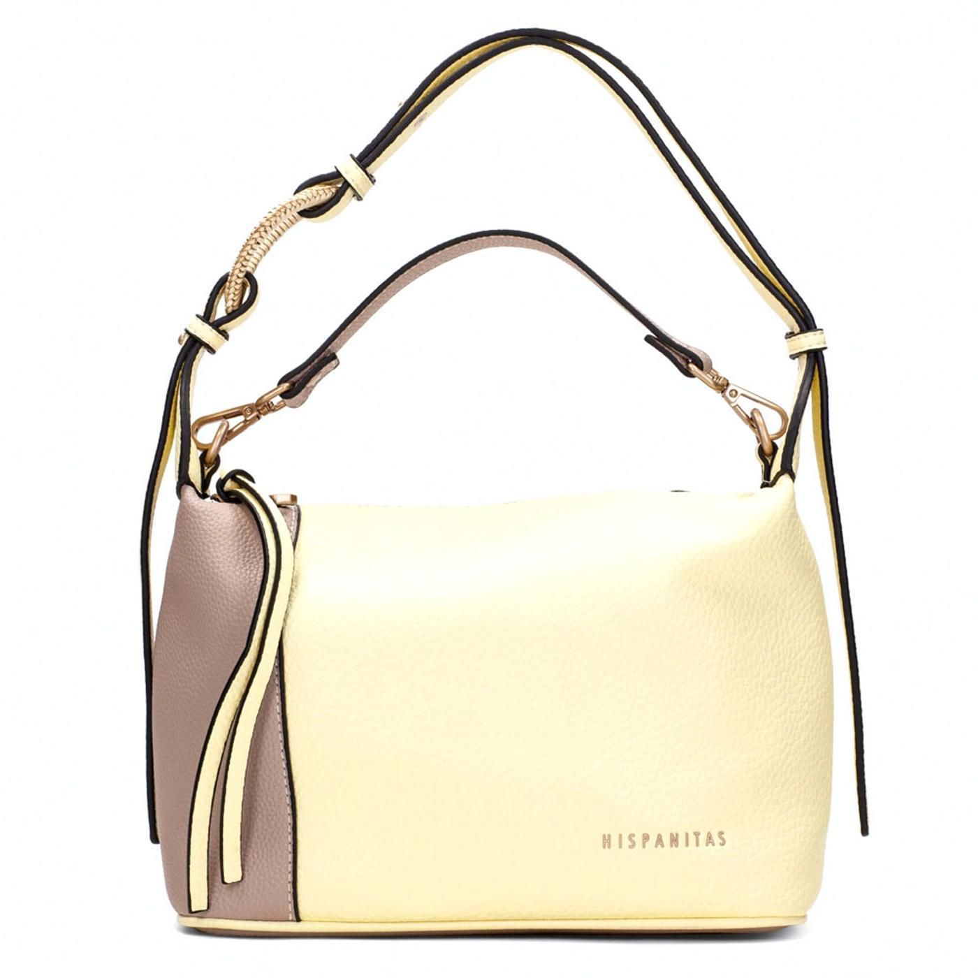BOLSO BV253970 black