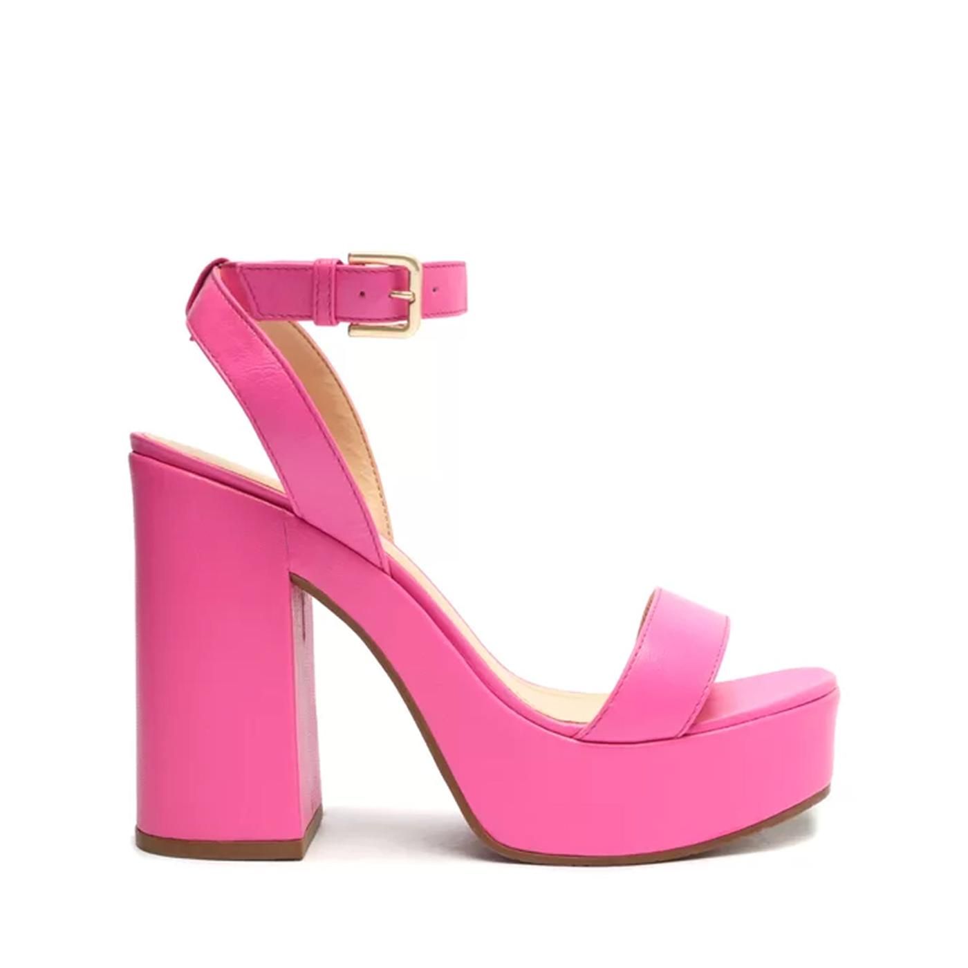 A1271100010004 rosa