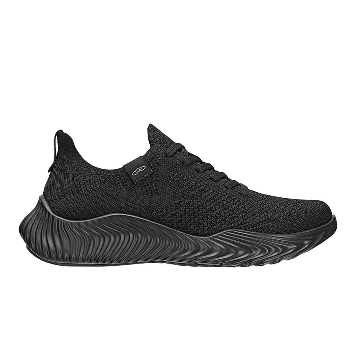ULTRALEVE 146G negro