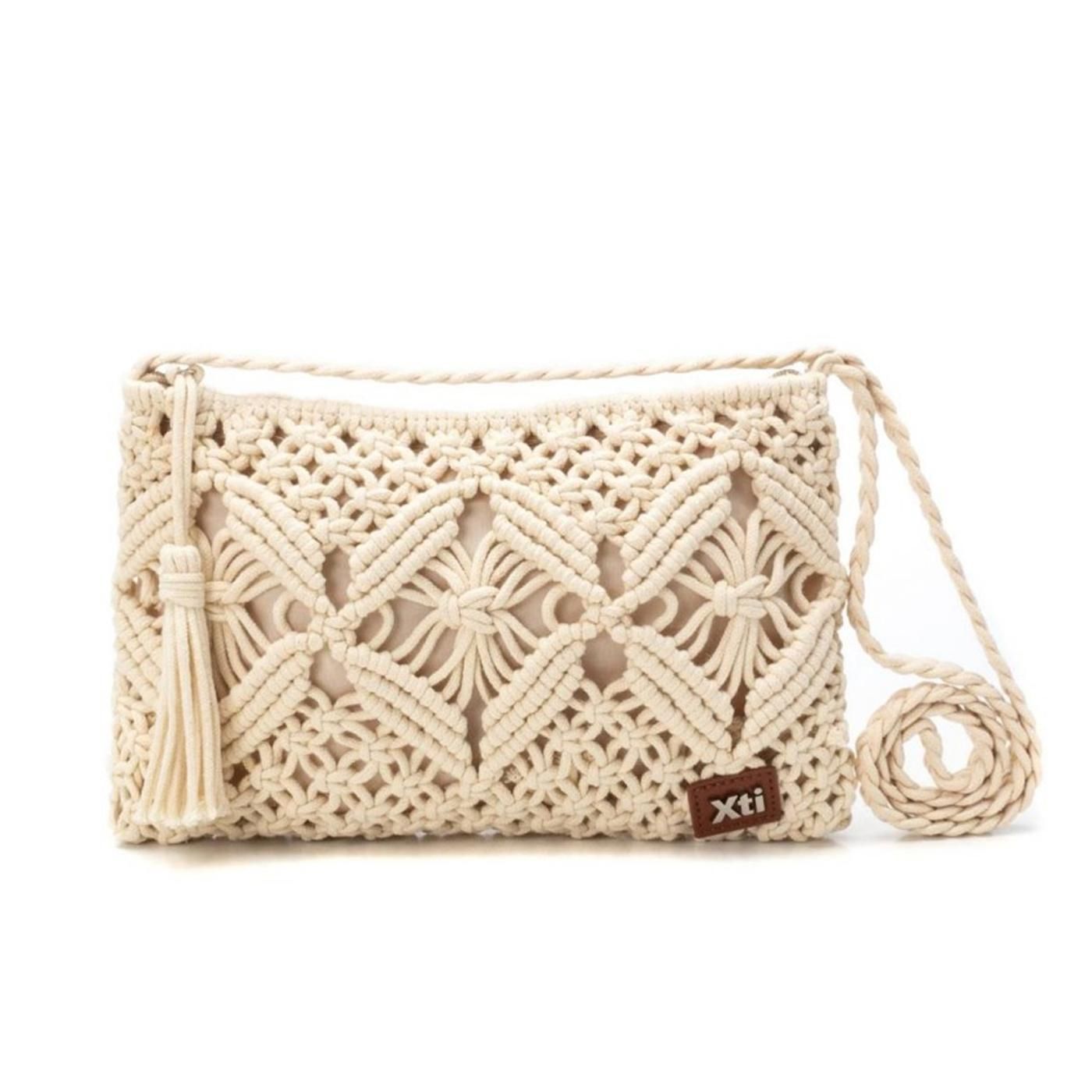 BOLSO SRA 184410 hielo