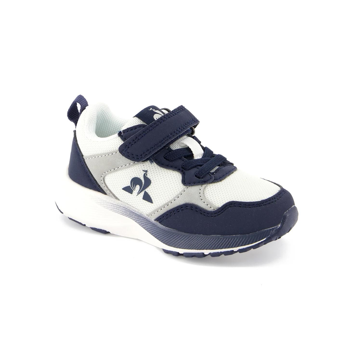 R500_2 INF optical white/moonlit ocean