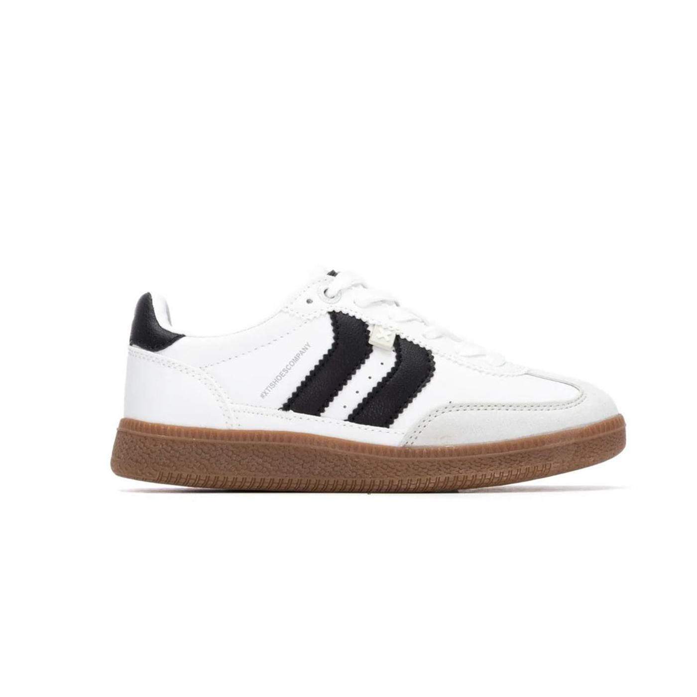 ZAPATO DE NIÑO 151309 blanco