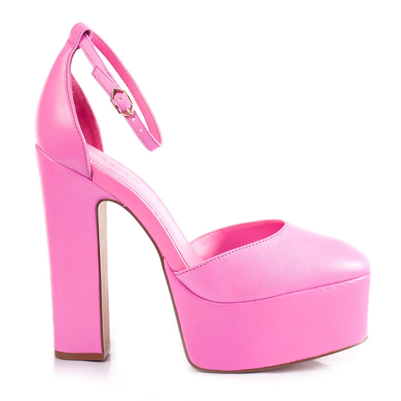 A1242800050001 rosa
