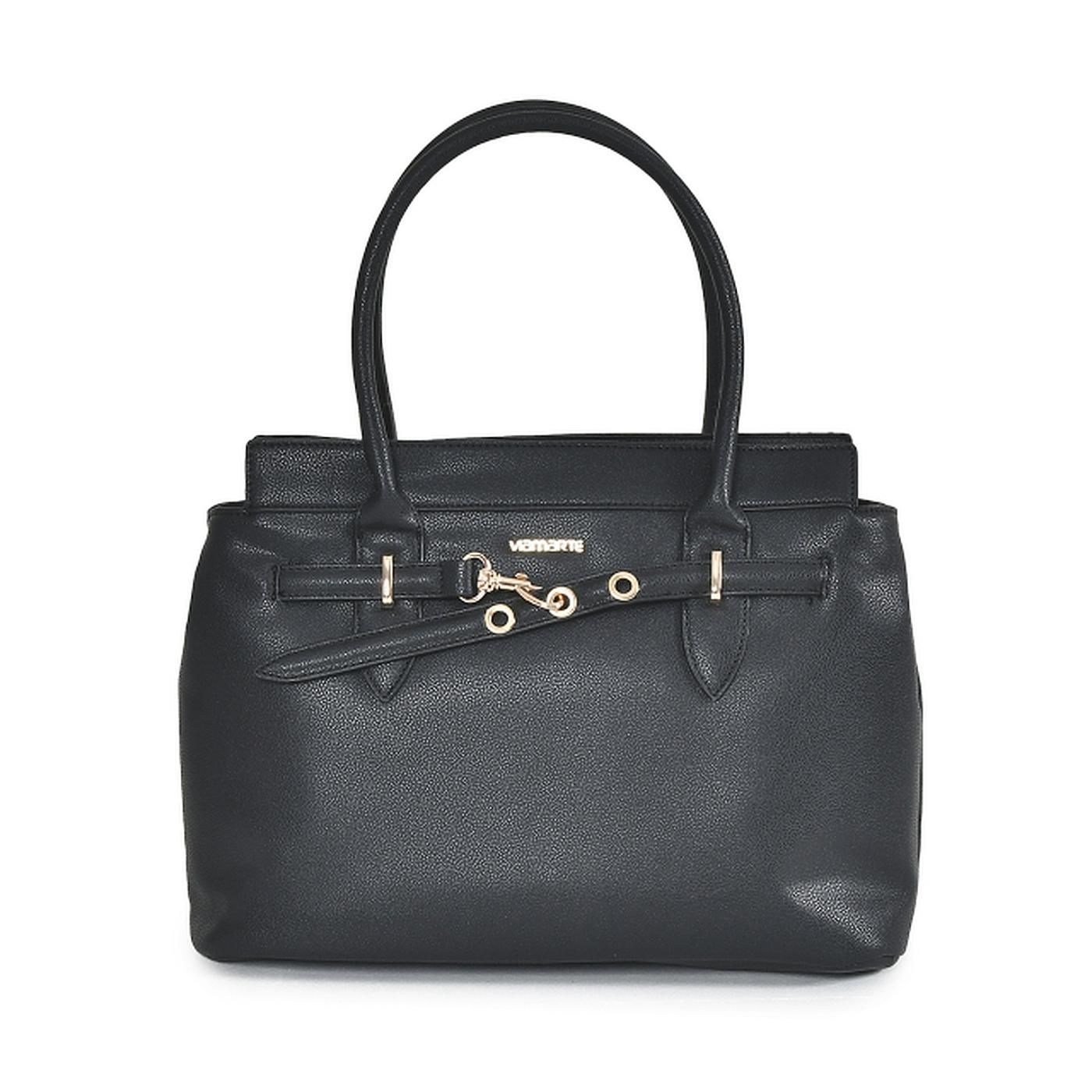 BOLSA B2-528-01 preto