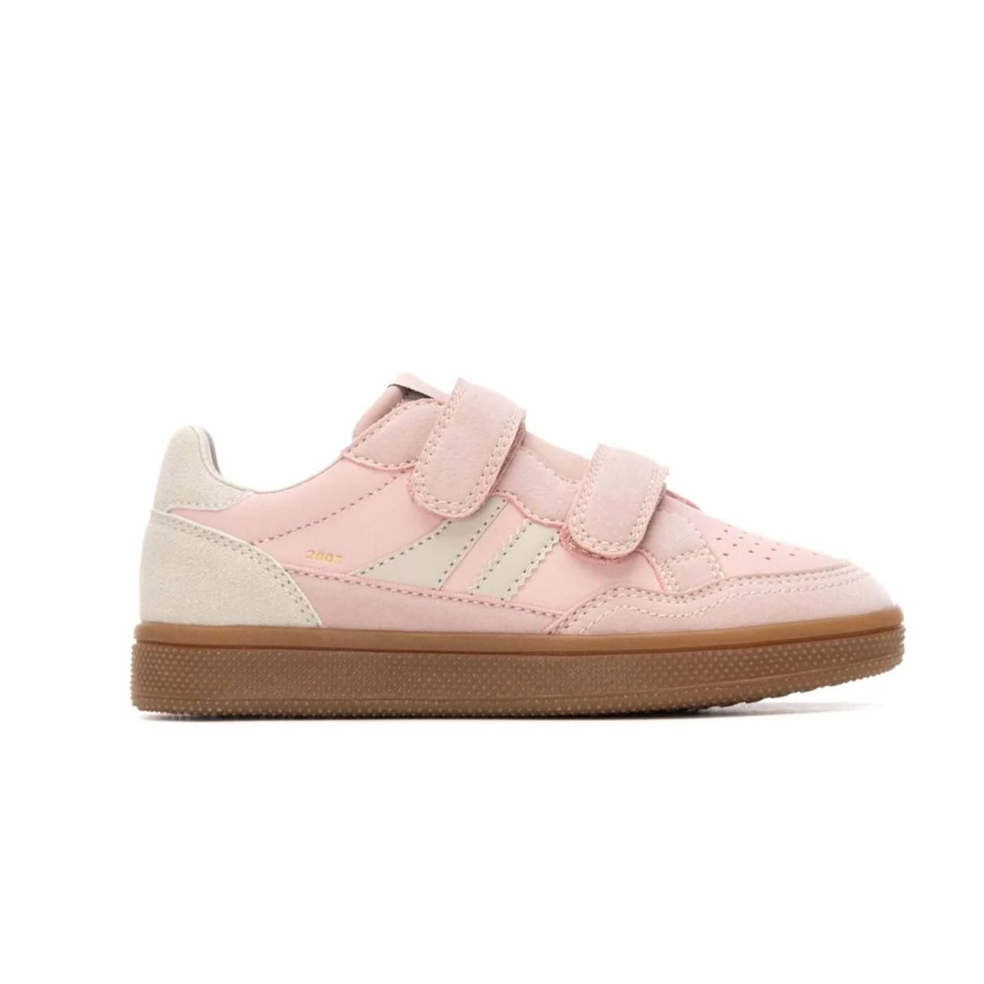ZAPATO DE NIÑO 151408 nude