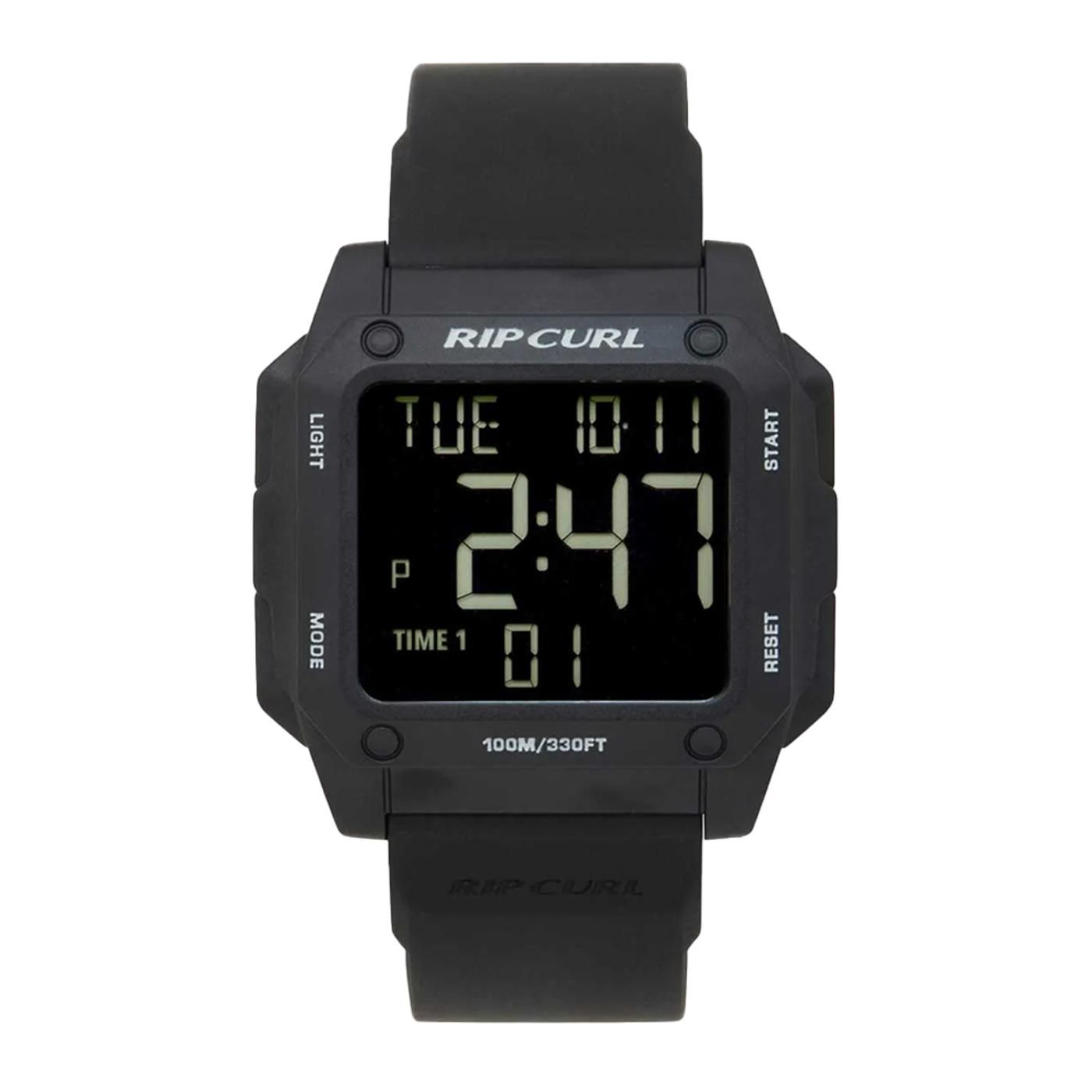 ODYSSEY DIGITAL midnight