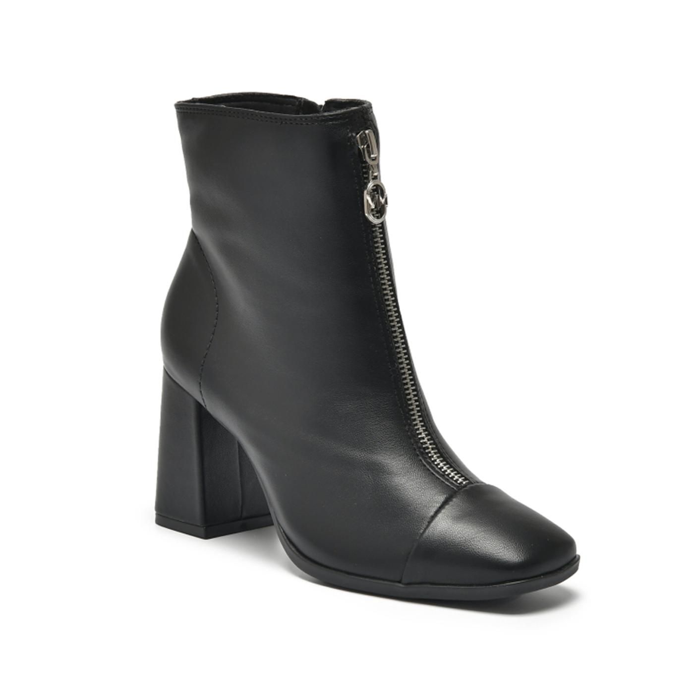 248-004-01 Botin preto