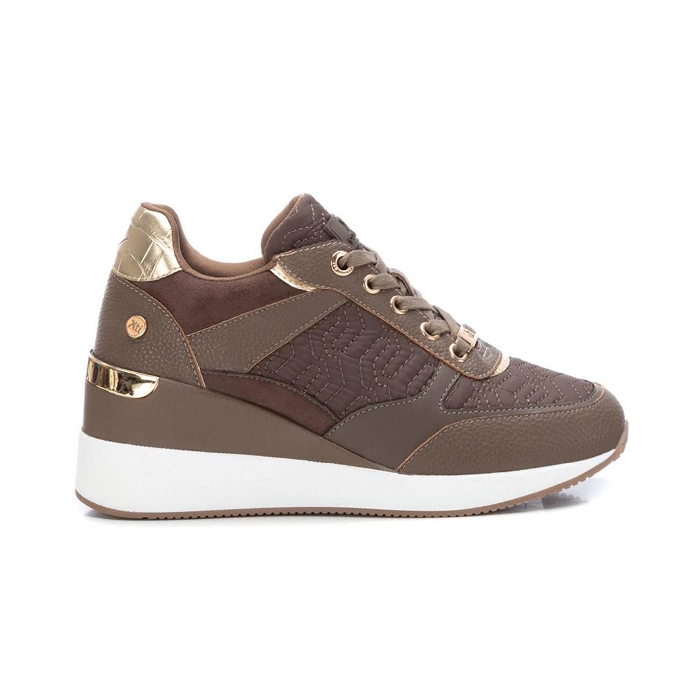 141907 taupe