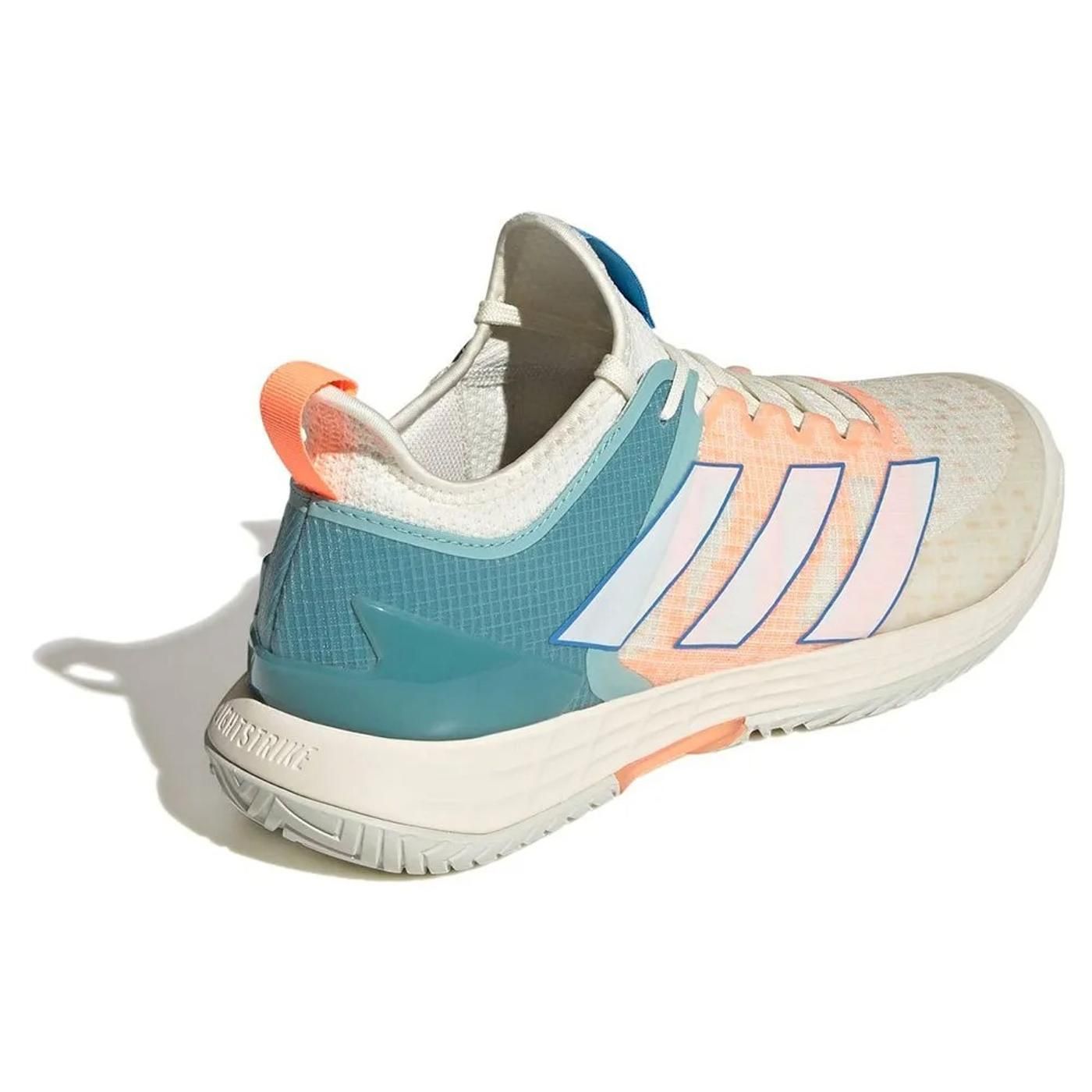 ADIDAS ADIZERO UBERSONIC 4 AZUL BEIGE GX9623 