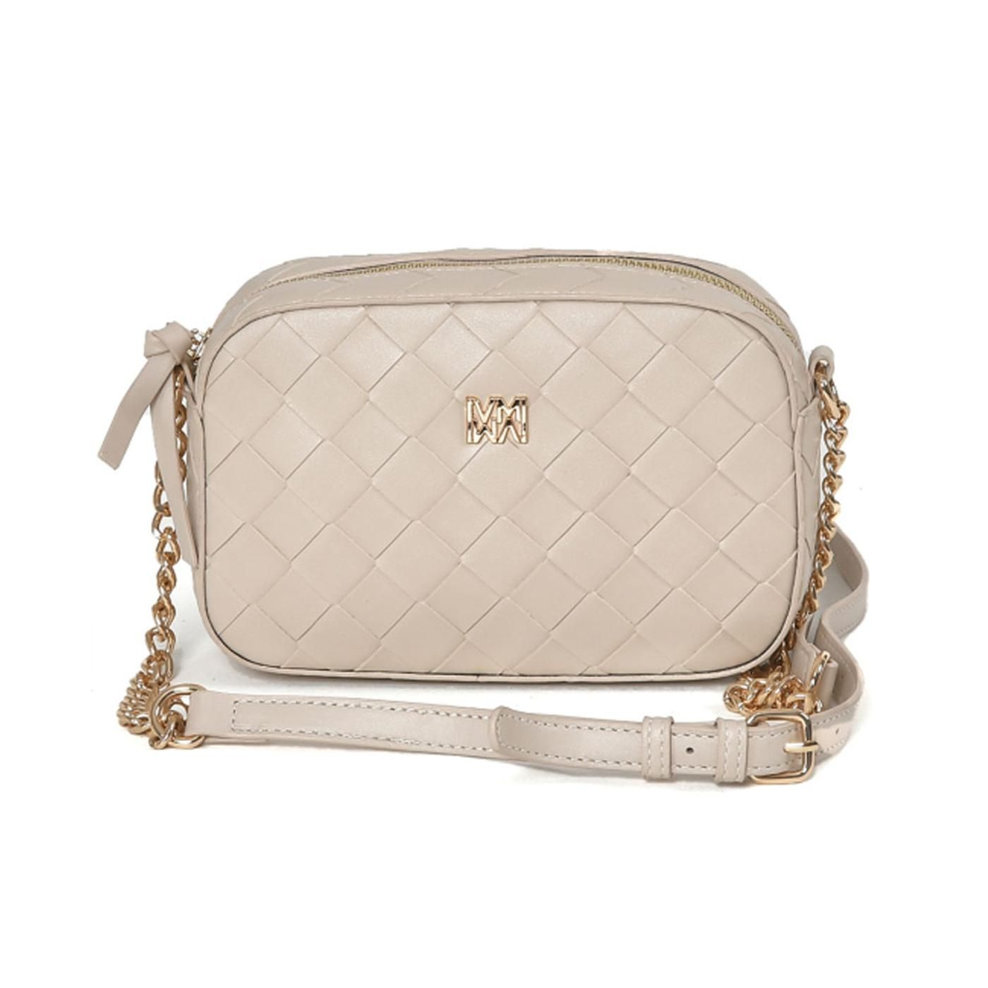 BOLSO B2-615-01 saara