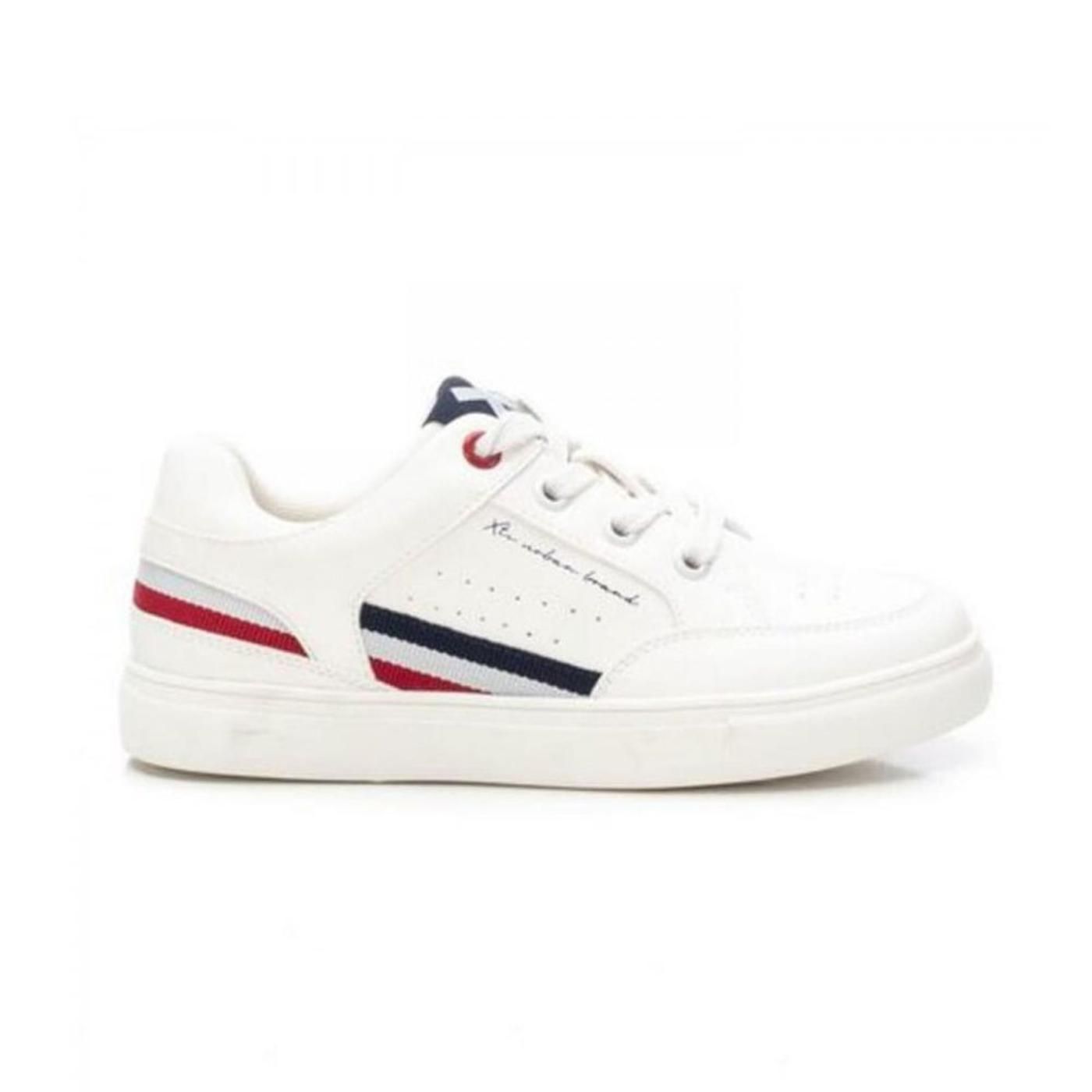 ZAPATO NIÑO 151170 blanco