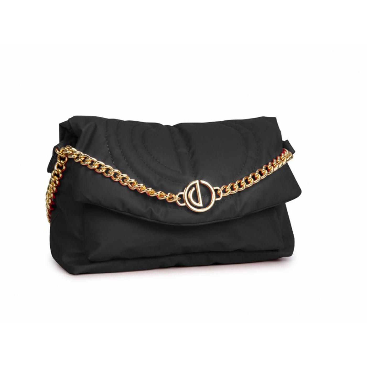 486242 ACCESORIO CARTERA preto