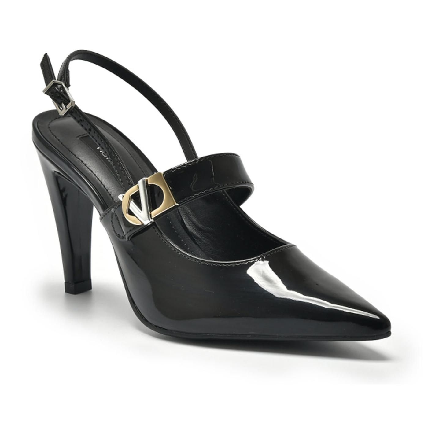 ZAPATO_CERRADO 221-002-01 preto