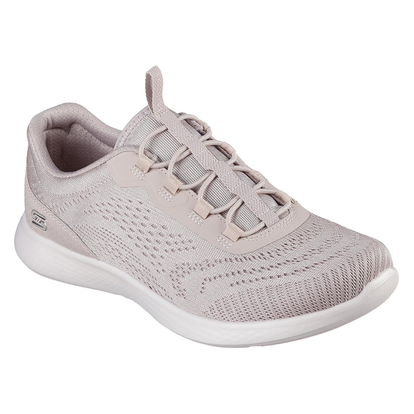 104491 VAPORFOAMLITE tpe