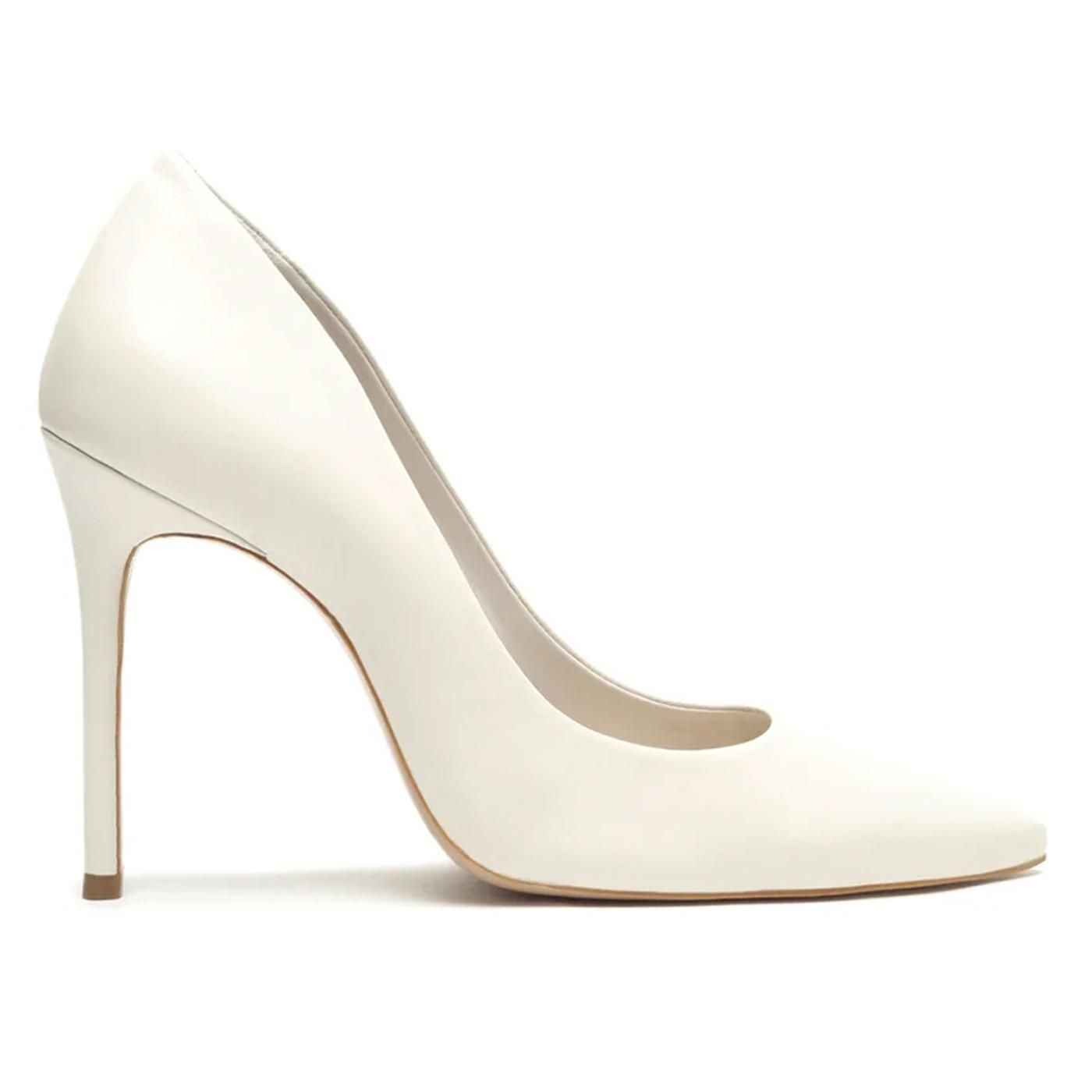 Stileto S0209100010877U pearl