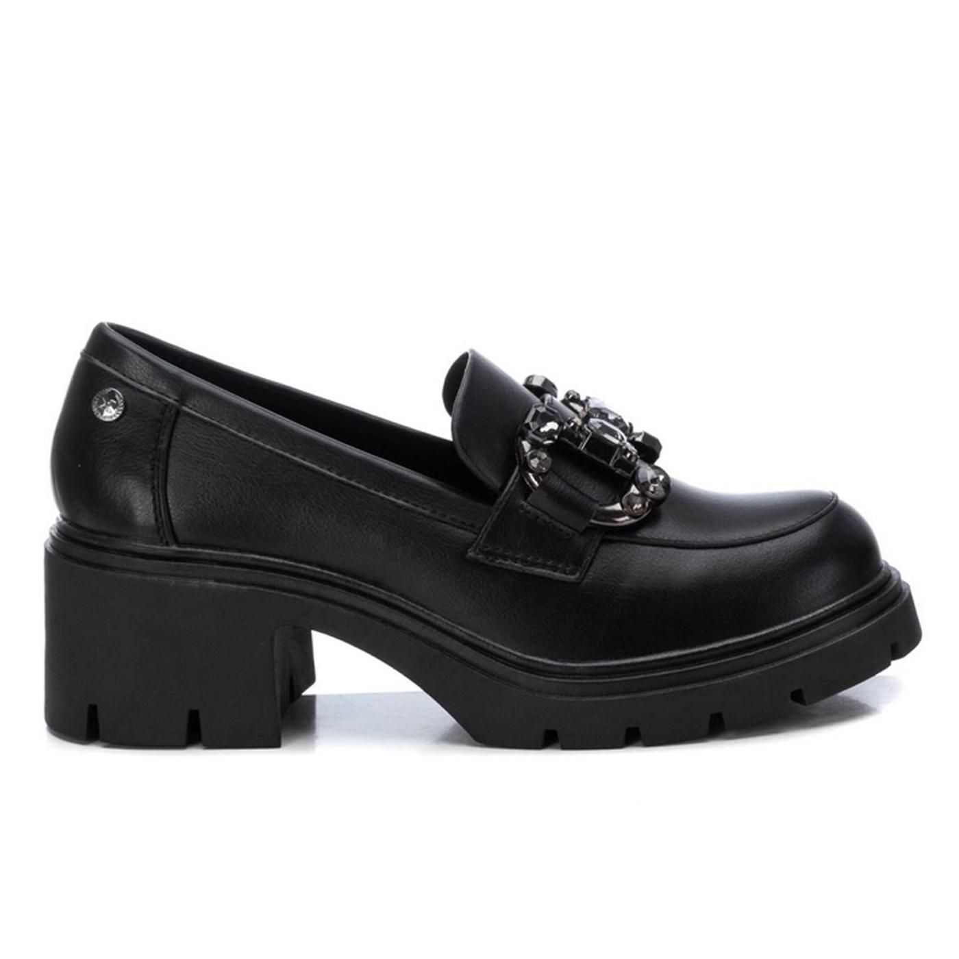 ZAPATO SRA143106 negro