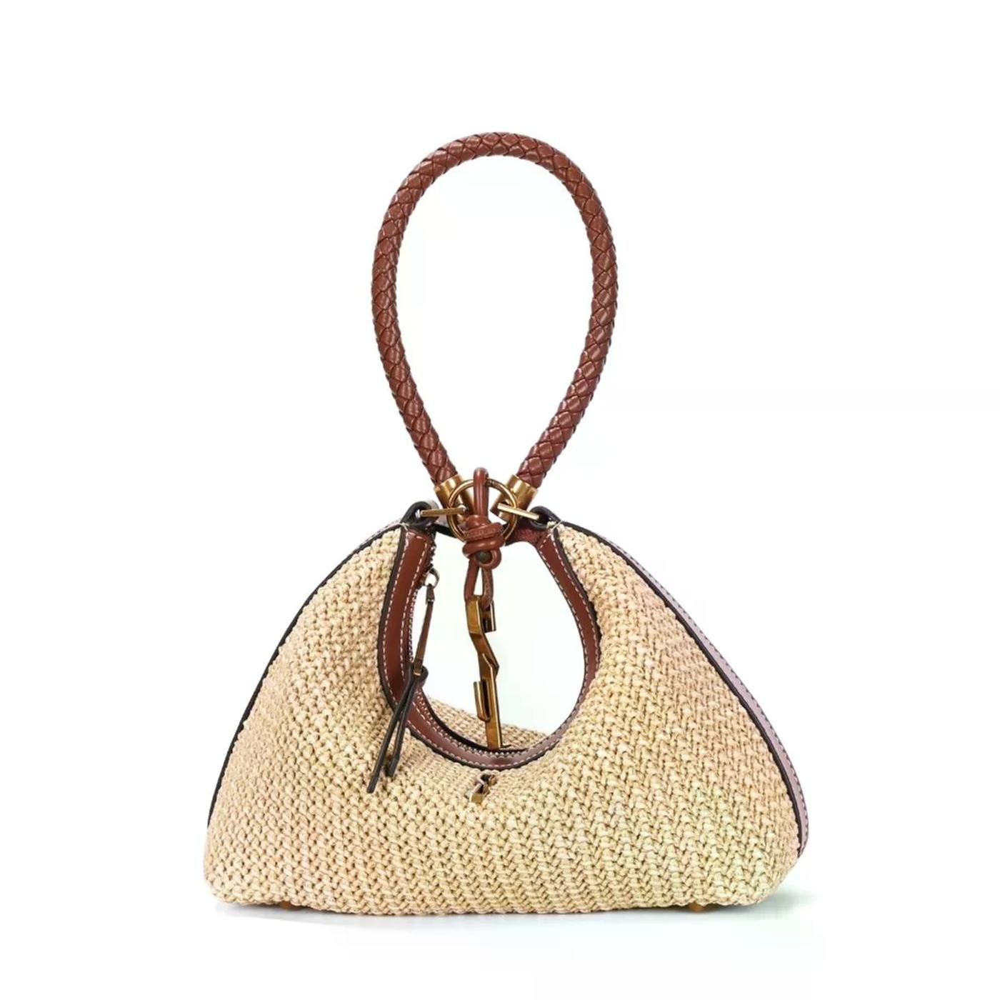 BOLSO 0470.5450.02CE.0AA9 new sand